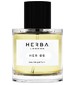 parfém H.E.R. 86