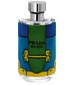 parfém Prada L'Homme Velvet Edition