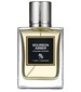 parfém Bourbon Amber Cologne Intense