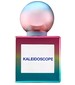 parfém Kaleidoscope