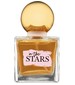 parfém In The Stars