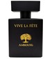perfume Vive La Fête