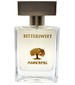 perfume Bittersweet