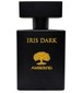 perfume Iris Dark