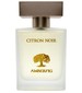 perfume Citron Noir