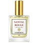 perfume Santal Rouge