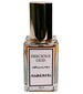 parfém Precious Oud