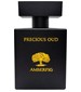 perfume Precious Oud