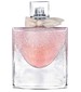 parfém La Vie Est Belle Sparkly Christmas Edition Eau de Parfum