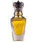 parfém Osmanthus Absolut Oil
