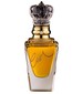 parfém Amber Absolute Oil