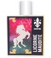 parfém Licorne Maudite