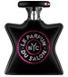 parfém Le Parfum Du Salon