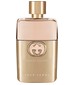 parfém Gucci Guilty Eau de Parfum