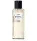 parfém 1957 Eau de Parfum