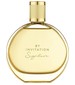 perfume By Invitation Signature