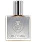 parfém Bohemia