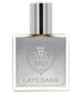 parfém Layebana