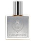 parfém Paradisus