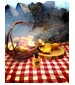 parfém Corvin's Smoked Apple