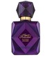 parfém Fatale Orchid