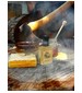 parfém Smokewood Apiary