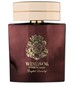 parfém Windsor Pour Homme