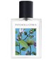 parfém Patchouli Citrus