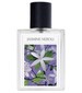 parfém Jasmine Neroli