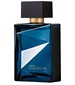 parfém Essencial Oud