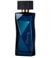 parfém Essencial Oud