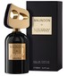 parfém Majnoon
