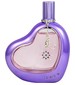 perfume Bebe Starlet 