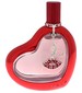 perfume Bebe Kiss Me