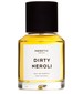 parfém Dirty Neroli