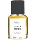 parfém Dirty Rose