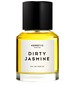 parfém Dirty Jasmine