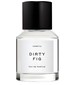 parfém Dirty Fig