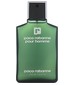 parfém Paco Rabanne Pour Homme