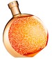 parfém Elixir Des Merveilles Calligraphie
