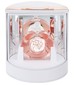parfém Satine Crystal Extract de Parfum