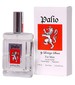 perfume Palio