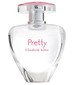 parfém Pretty