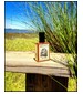 parfém Estate Vetiver