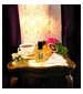 parfém Victorian Tea Room