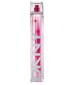 parfém DKNY Women Fall Limited Edition