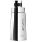 parfém Malbec Magnetic