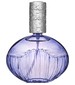 parfém Les Merveilleuses Ladurée Eau de Toilette