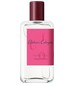 parfém Pacific Lime