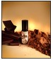 parfém Cocoa Absolute